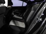 Chevrolet Cruze I Санкт-Петербург  - изображение 27
