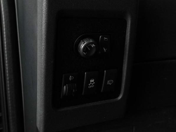 Nissan Qashqai I с пробегом 2010 года, цена 999 000 рублей, 153578 км, внедорожник, Автокод Объявления