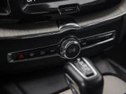 Volvo XC60 II Санкт-Петербург  - изображение 52