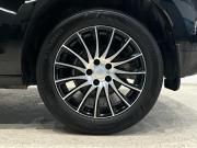 Haval Jolion I Санкт-Петербург  - изображение 34