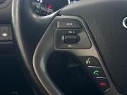 Kia Rio III Рестайлинг Тверь  - изображение 30