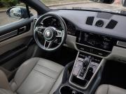 Porsche Cayenne III Санкт-Петербург  - изображение 50