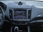 Maserati Levante I Москва  - изображение 35