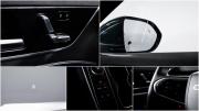 Chery Tiggo 9 I Москва  - изображение 43