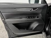 Mazda CX-5 II Москва  - изображение 49