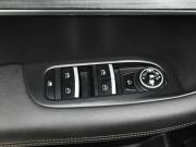 Chery Tiggo 7 Pro Max I Екатеринбург  - изображение 38