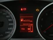 Mitsubishi Outlander II Иваново  - изображение 36