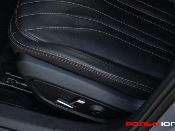 Geely Preface I с пробегом 2024 года, цена 2 248 000 рублей, 25912 км, седан, Автокод Объявления