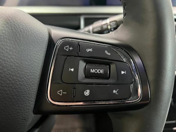Chery Tiggo 7 Pro Max I с пробегом 2023 года, цена 2 034 000 рублей, 39764 км, внедорожник, Автокод Объявления