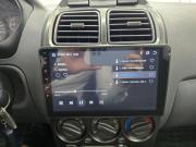 Hyundai Accent II Таганрог  - изображение 35