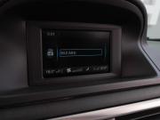 Volvo S80 II Рестайлинг Воронеж  - изображение 35