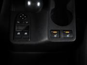 Lada (ВАЗ) Niva Legend I Минеральные Воды  - изображение 26