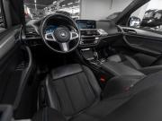 BMW X3 III (G01) Москва  - изображение 37