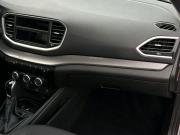 Lada (ВАЗ) Vesta I Рестайлинг (NG) Калуга  - изображение 26