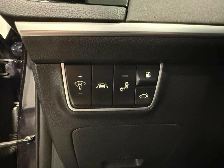 Kia Stinger I Подольск  - изображение 30