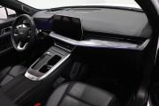 Haval F7x II Ульяновск  - изображение 22