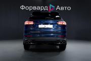 Chery Tiggo 8 Pro Max I Тюмень  - изображение 39