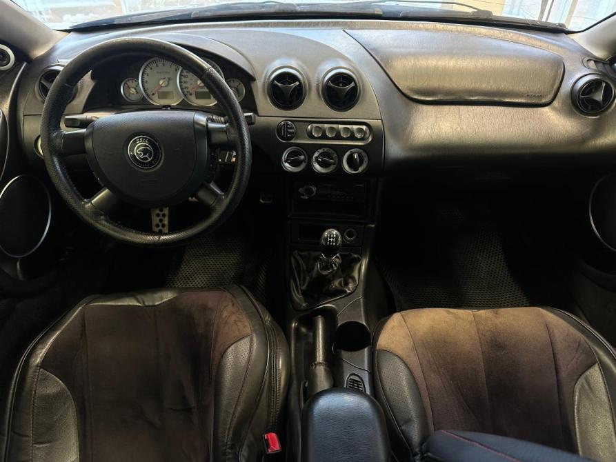 Mercury Cougar VIII Волгоград  - изображение 8