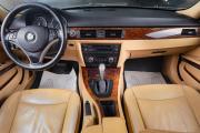 BMW 3 серии V (E90/E91/E92/E93) Рестайлинг Тюмень  - изображение 32