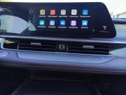 Chery Tiggo 8 Pro Max I Чебоксары  - изображение 40