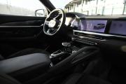 Geely Monjaro I Москва  - изображение 43