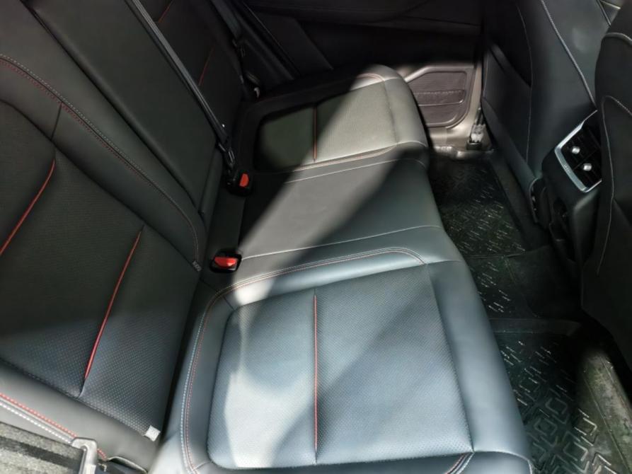 Chery Tiggo 7 Pro I Курск  - изображение 20