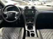 Ford Mondeo IV Рестайлинг Уфа  - изображение 28