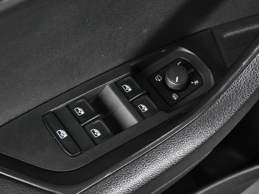 Skoda Karoq I Ростов-на-Дону  - изображение 20