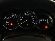 Renault Duster I Рестайлинг Москва  - изображение 20