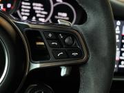 Porsche Cayenne III Москва  - изображение 66