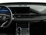 Chery Tiggo 7 Pro Max I Санкт-Петербург  - изображение 33