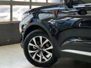 Chery Tiggo 7 Pro Max I Екатеринбург  - изображение 37