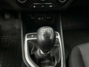Hyundai Creta I Альметьевск  - изображение 48