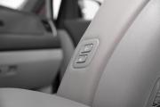 Kia Carnival III Москва  - изображение 32