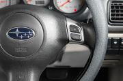 Subaru Forester I Тюмень  - изображение 35