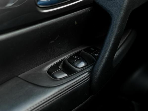 Nissan X-Trail III Рестайлинг с пробегом 2021 года, цена 2 310 000 рублей, 62174 км, внедорожник, Автокод Объявления