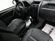 Renault Duster I Рестайлинг Тверь  - изображение 36
