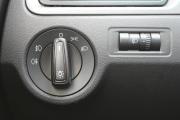 Skoda Rapid I Рестайлинг Пермь  - изображение 34