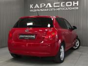 Kia Ceed I Пермь  - изображение 19
