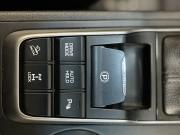 Hyundai Tucson III Саратов  - изображение 27