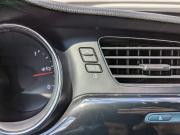 Kia Ceed II Москва  - изображение 35