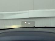 Peugeot Traveller I Нижний Новгород  - изображение 43