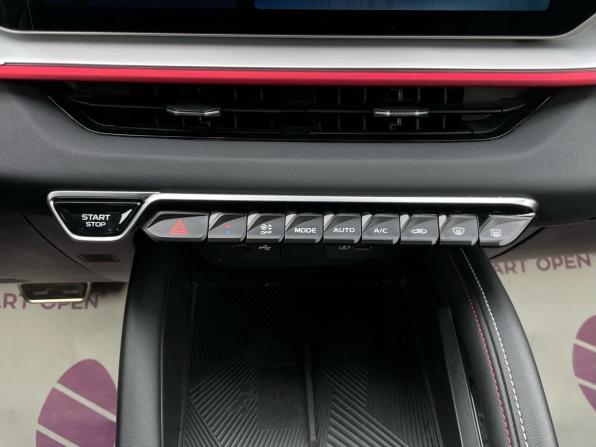 Geely Coolray I Рестайлинг с пробегом 2024 года, цена 2 100 000 рублей, 36576 км, внедорожник, Автокод Объявления