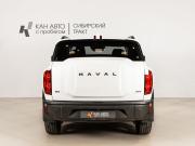 Haval H3 I Казань  - изображение 13