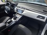 Geely Atlas I Азнакаево  - изображение 36