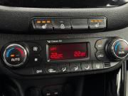 Kia Ceed II Ульяновск  - изображение 49