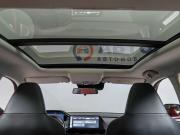 Changan CS55 Plus II Подольск  - изображение 50