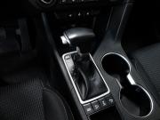Kia Sportage IV Рестайлинг Новосибирск  - изображение 40