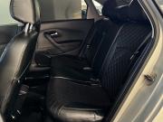 Volkswagen Polo V Екатеринбург  - изображение 28