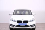 BMW 2 серии Active Tourer F45 Омск  - изображение 27
